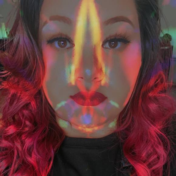 sunnydbaddest23
